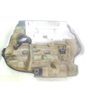 Copertura Tappetino FIAT 500 X Series Cross Diesel 1600 (16>) - Product Image 3