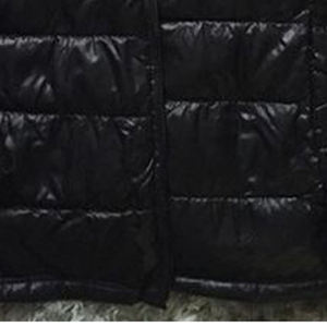 Wear Men Puffer Jacket Puffy Men <b>Bubble</b> <b>Coat</b> Warm Comfortable Puffer Jackets Top Quality Oem Service Casual Custom Logo Winter - Product Image 4