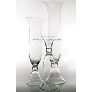 Candelabros de lujo de 9 brazos de gran tamaño, accesorios de mesa de último diseño, candelabros de aluminio para aligeramiento de festivales - Product Image 2