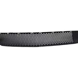 Grille de pare-chocs MERCEDES Classe A (W177) A1778853203 (18>) - Product Image 4