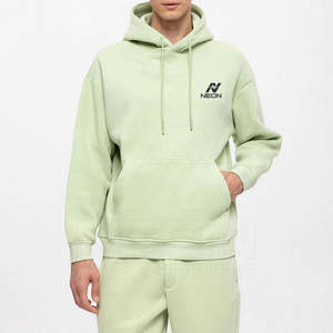 Trajes Deportivos para Hombre de Primera Calidad, Personalizados, Más Vendidos, Nueva Moda y Ropa Casual, Trajes Deportivos para Hombre con Manga Larga - Product Image 5