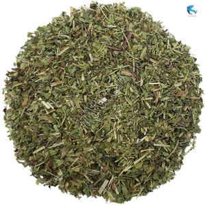 Pissenlit séché vietnamien, emballage sûr, prêt à l'exportation - Product Image 5