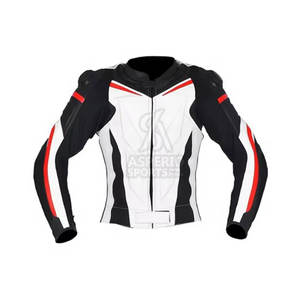 Combinaison de moto d'aventure avec caractéristiques imperméables Combinaison de moto robuste pour la conduite hors route - Product Image 4