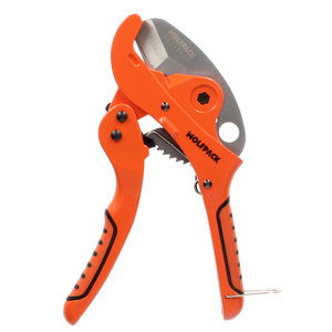 Forbici Tagliatubi O/ 42 mm. - Product Image 1