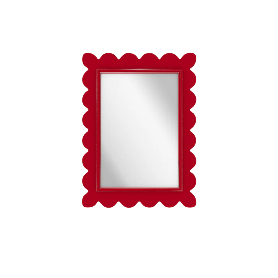 Comme image
