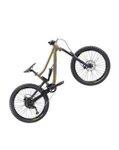 Oferta de Venta Bicicleta Eléctrica de Alta Velocidad A-VANTI HAMMER MS24 - Product Image 1