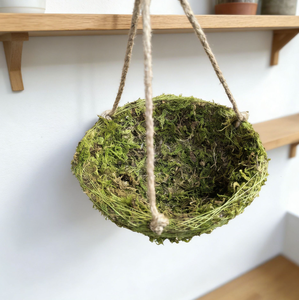 Eco-Friendly Waterproof Oxford Fabric Portable Hanging Pet Nest Reptile <b>Hammock</b> Small Animal Bed Decorative Basket Habitat - Product Image 1