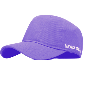 Vente en gros Casquette de baseball personnalisée de haute qualité Casquette tendance New Gorras Velours blanc pour homme Sports de plein air Chapeau OEM décontracté avec logo personnalisé - Product Image 5