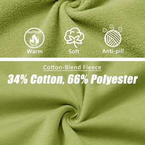 Novedad, Sudadera Corta Deportiva Transpirable Personalizada para Mujer, Sudadera Corta Deportiva al por Mayor para Mujer - Product Image 5