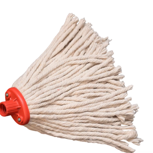 Durable Material Wholesale <b>Dolly</b> Mop High Manufacture <b>Dolly</b> Mop New Arrival <b>Dolly</b> Mop for Sale - Product Image 4
