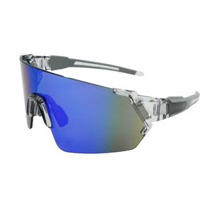 SU1914B1 gafas de sol mujer 2024 PC - Product Image 2