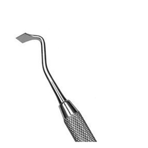 PISSCO Joseph Skin <b>Hook</b> Skin <b>Hook</b> Retractor Double Prong Skin <b>Hook</b> <b>Plastic</b> Surgery Skin <b>Hook</b> Minor Surgery Retractor - Product Image 3