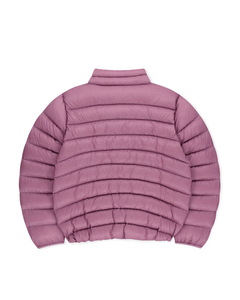 เสื้อแจ็คเก็ตพัฟเฟอร์สำหรับเดินทาง เสื้อโค้ทฤดูหนาวอเนกประสงค์ น้ำหนักเบา อุ่นสบาย ดีไซน์กะทัดรัด พับเก็บง่าย ผลิตในปากีสถาน ขายส่ง - Product Image 4