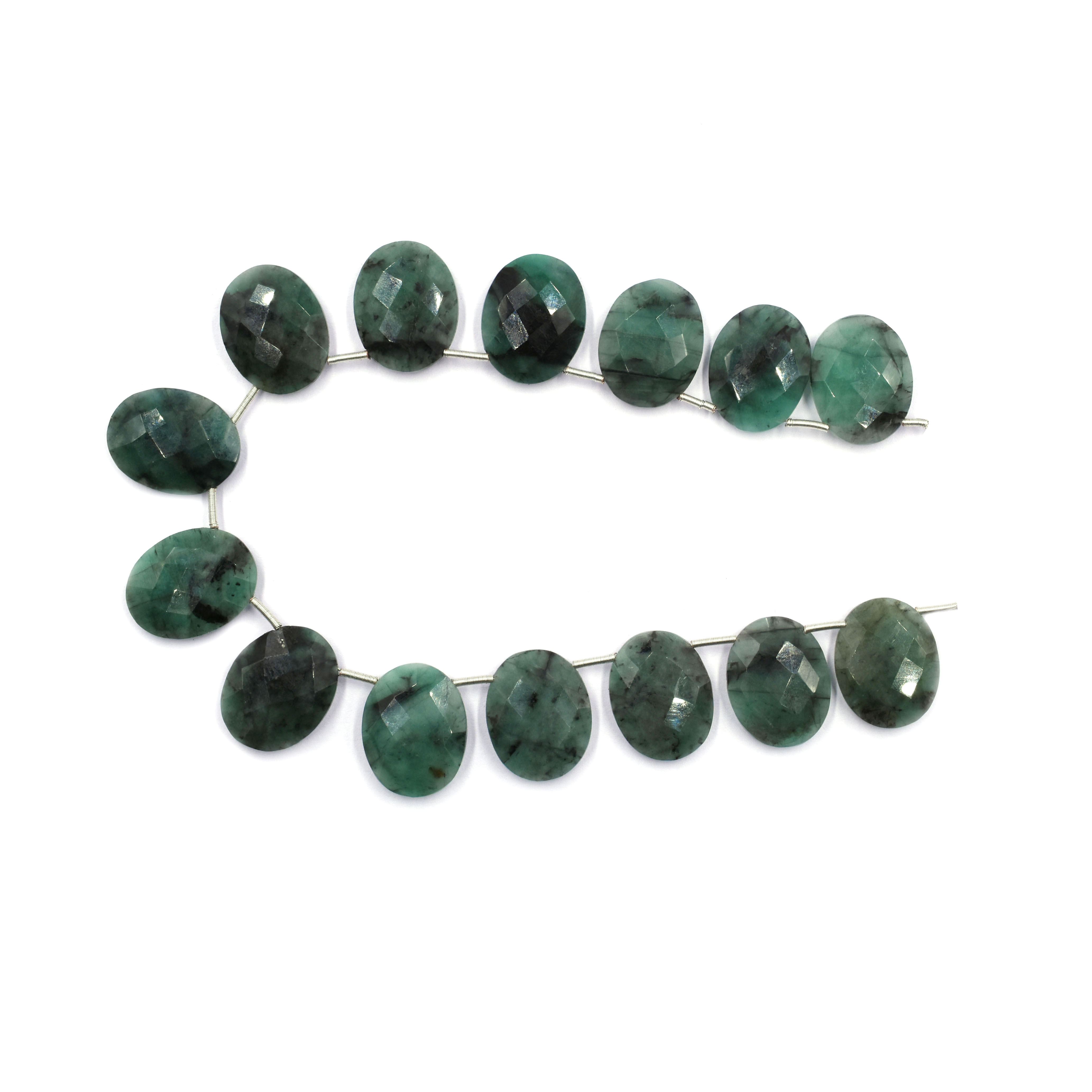 Emerald Green