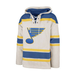 เสื้อฮู้ดแขนยาวงานปักผ้าโพลีเอสเตอร์สำหรับผู้ชาย100% ผลิตตามสั่งพิมพ์ซับลิเมชัน2025 - Product Image 5