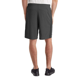 Wholesale 2024 XS Athletic Gym Shorts Quick Dry <b>Mesh</b> Workout Running <b>Pants</b> Low Waist Zipper Fly Custom Made Cargo Shorts 6XL - Product Image 3