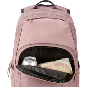 Nueva mochila de negocios para hombre, bolsa de viaje de capacidad, bolsa de lona impermeable para viajar, mochilas escolares, mochila de libros para niños en edad escolar - Product Image 4