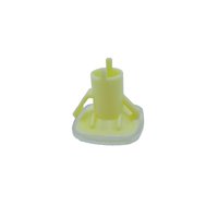 2 piezas de lámpara de señal de guardabarros para Skoda Fabia 2000-2015 (envío desde el fabricante de Turquía) Código de producto: