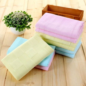 Premium Egyptian Cotton <b>Bath</b> <b>Towel</b> <b>Set</b> Soft White Quick-Dry Luxury Hotel Spa Use Bulk Wholesale direct factory best - Product Image 4