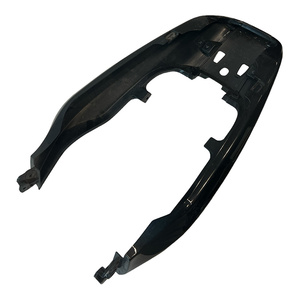 Coda Posteriore Originale per Kawasaki ER-5 95 Nuova Condizione - Product Image 2