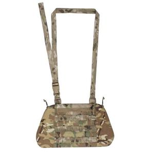 กระเป๋าใส่ของแบบมีฉนวนกันความร้อน DUGOUT - Product Image 6