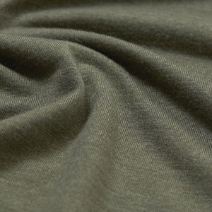 เสื้อกล้ามถักลายริบสำหรับผู้หญิง ขายดีปี 2025 สไตล์ลำลอง ไร้แขน ระบายอากาศได้ดี เนื้อผ้านุ่ม โลโก้ด้านหน้า แฟชั่นสำหรับผู้หญิง - Product Image 6