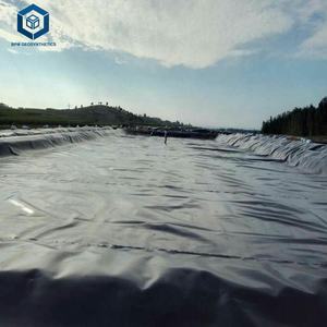 Forro de hdpe de gemembranas para mercado do lago <span class=keywords><strong>artificial</strong></span> da arábia saudita - Product Image 5