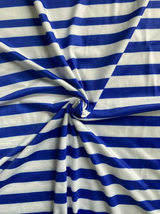 2024 Impresión de logotipo personalizado de alta calidad 100% algodón cuello redondo Camiseta de hombre Stock, ropa a granel, paca de ropa mixta, ropa usada - Product Image 5