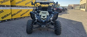 Venta al por mayor de UTV deportivo YamahaS YXZ 1000R SS XT-R original, multiusos, para adultos, de 4 tiempos, con garantía. - Product Image 3