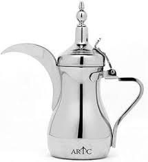 กระติกน้ำฉนวนกันความร้อนดีไซน์สวยงามสำหรับกาแฟและชาที่ให้บริการในราคาขายส่งจาก2025อินเดีย - Product Image 4