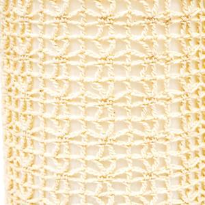 Lámpara rectangular Saumya Jaal ecológica de calidad superior, diseño moderno para iluminación ambiental, salas de estar, oficinas, precio de fábrica - Product Image 2