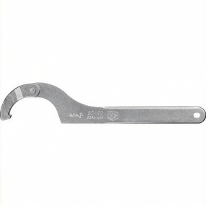 AMF 775NI Joint Hook <b>Wrench</b> for Outer Diameter 35-60 mm - Product Image 3
