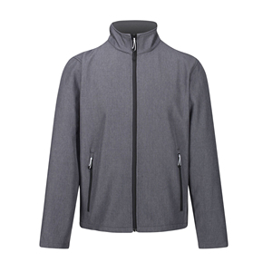 Chaqueta Softshell Nueva, Ropa, Chaqueta Softshell de Secado Rápido para Hombre, Chaqueta Softshell de Alta Calidad para Hombre - Product Image 1