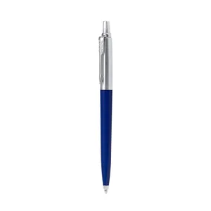 Penna a Sfera Riciclata Sostenibile Jotter, Gadget Ecologico - Product Image 1