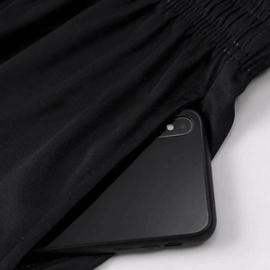 Uniforme de Baloncesto con Precio de Fábrica, Jersey con Impresión por Sublimación, Uniforme de Baloncesto Transpirable, Pantalones Cortos de Baloncesto de Verano - Product Image 4