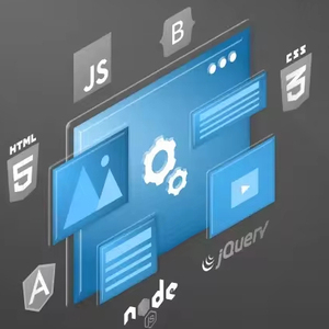 Servicios de desarrollo del sistema de gestión de bibliotecas escolares integrales y rentables - Product Image 1