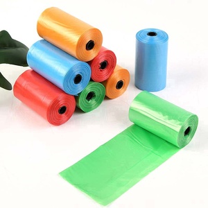 ฟิล์มไนลอนม้วนอเนกประสงค์ใหม่โพลีเอทิลีนเวียดนามส่งออกแตกต่างกันหลายประเทศพร้อมส่งออกราคาดี - Product Image 4