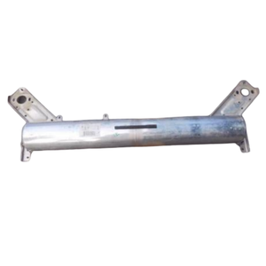 ถังลมคุณภาพสูงสำหรับรถยนต์ไฟฟ้า Porsche Taycan Turbo GTS 9J1 ถังลมเติมลม 9J1805015A  PAD805015A  9J1616205A - Product Image 2