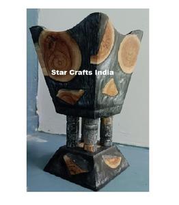 Elegant Green Mubkhar Wood Resin Bakhoor <b>Burner</b> Medkhan <b>Burner</b> Wood for Wedding Gift <b>Electric</b> <b>Incense</b> <b>Burner</b> Bakhoor From India - Product Image 6