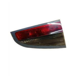 LUZ TRASERA LED IZQUIERDA INTEGRADA EN LA PUERTA TRASERA FORD S - Max Series 1460785 QXWC (06>14) - Product Image 1