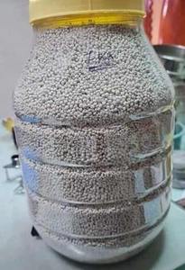 High-Speed Diamond Goli Powder Industrial Grade Pure Cutting Abrasive for Rough Diamond <b>Polishing</b> OEM Customized Support - Product Image 2