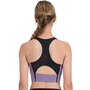 ชุดกางเกงขาสั้นเล่นโยคะออกกำลังกายสไตล์ใหม่ - Product Image 6