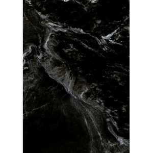 Noir brillant super brillant 600x1200MM - Product Image 1