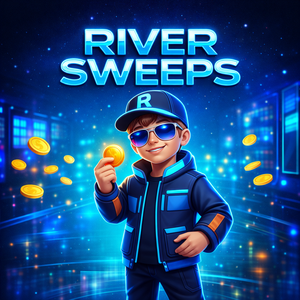 Máquina de videojuegos recreativos para adultos River Sweep en oferta, operada con monedas, en inglés, proveedor directo - Product Image 2