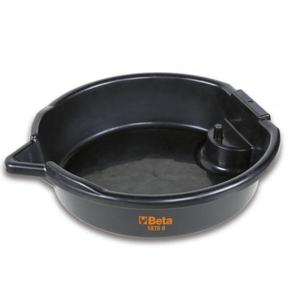 ถังเก็บของเหลวอเนกประสงค์รุ่นเบต้า - Product Image 1