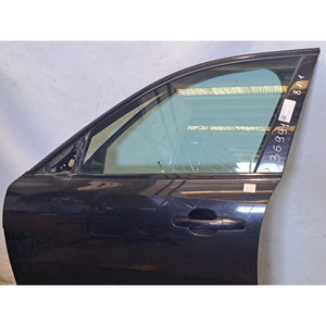 ประตูด้านหน้าซ้าย SX JAGUAR F-Pace DOOR ซีรีส์ T4A1369 HK8320125AA AJ200D/204DT (16>20) - Product Image 6