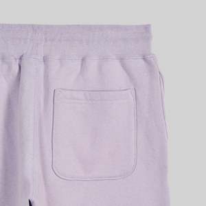 Pantalones Deportivos Clásicos 7004, Estilo Recto Informal, Diseño Transpirable - Product Image 3