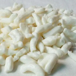Jabón Fideos 80 20 Jabón Fideos Precio a granel Tfm 78 Cas 61789-31-9 - Product Image 1