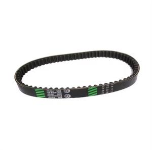 Courroie d'entraînement pour Kymco Xciting 250, Agility 300i R16, 23100-LDF2-9000, quantité minimale de commande 100pcs Fibre Aramide - Product Image 1