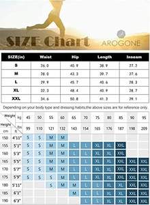 Pantalon de jogging décontracté en coton éponge et modal pour femmes avec poche plaquée logo de transfert de chaleur imprimé Design personnalisé Sweatpa pour femmes - Product Image 5